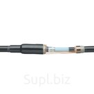 Муфта соединительная POLJ-12/3x25-70-T (097)