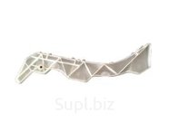 34-BS870 BUMPER BRACKET