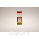 Базилик 130гр (1000мл) банка SpicExpert