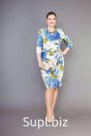 Платье 16-m164-95/0173 Lady Sharm
