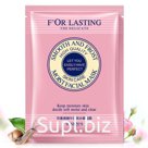 Images, Тканевая Маска для лица с муцином улитки For Lasting, 25г