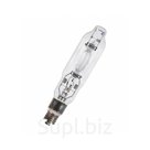 HQI-T 2000/N/I E40 8.8A 4200K 200000lm 9000h d100x430 гор±30° - лампа OSRAM