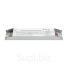 Источник питания D-LUCE Fonte EPF-40-1100
