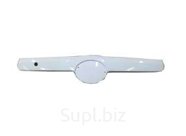 16-MA040-W MOULDING