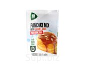 Смесь для оладьев высокобелковая со вкусом КАРАМЕЛИ Fit Active