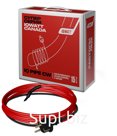 Защита труб от замерзания (готовые наборы, резистив) IQ PIPE CW 25m