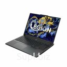 Lenovo Legion Y9000P-2024  i9-14900HX 32G 1T 8G4070 2.5K