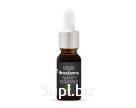 BrowXenna® Oil for eyelash and eyebrow growth, 10 ml