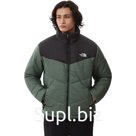 Куртка The North Face Saikuru Jkt, размер 52-54 (TA2VEZGCC)