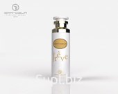 Дезодорант-спрей для женщин JREVE GRANDEUR BODY SPRAY, 200 мл
