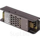 Драйвер для светодиодной ленты Innolux, 93 510 ИП-60-IP20-24V, 93510