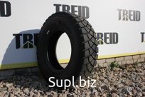 Шины карьерные 315/80R22.5 R330