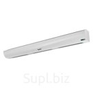 Тепловая завеса Ballu  BHC-L15-S09, 9000 Вт, 1050 м3/ч, белая