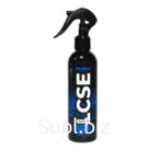LCSE Cleaner for plastic 250ml Article: UT000005114