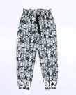 DMB KIDS 2490 Брюки Размерный ряд: 128 - 164 см