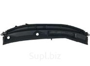 19-HG043 HOOD GRILLE