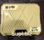 Шуруповерт Feng Bao 2113 (акб 4 ампера)