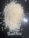 Крупа рисовая ТУ 2 сорт