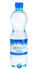 Вода питьевая ARTESIAN AQUA 0,5 л газированная