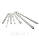 Анод магниевый для Tronic 1000T (ES030/050-5N), 2000T (ES030/050-5M), 4000T (ES060-5M) 87387056700