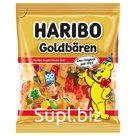 Мармелад жевательный «Haribo» Goldbären, 175 г