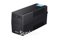 Источники бесперебойного питания