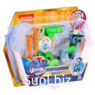 Фигурка «Роки» Щенячий патруль