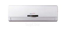 AUX ARVCF-H100/4R1A