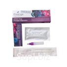 Экспресс-тест на антиген COVID-19 Prestige Diagnostics Ag (5 шт.)