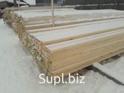 Закупаем пиломатериал обрезной ель сосна
ЕВ или KD
Припуск пиления +4%
ГОСТ 26002-83 1-4 без обзола
Размеры
25*100/125/150мм
47*100/125/150/200мм
4/6м