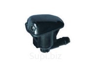17-NZ098E NOZZLE