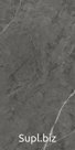 Керамогранит  CHARME EVO ANTRACITE 1200Х600 ПОЛИРОВАННЫЙ