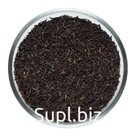 Черный Чай FBOP1 Стандарт: 25465