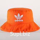 Панама Adidas Adicolor Bucket Hat Ed9385