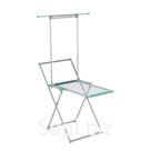 Сушилка для белья напольная Hausmann Cosmic line Supernova