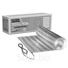 Греющий мат под ламинат/линолеум 150Вт/м2 IQ LAMINATE MAT - 2,5