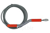 Трос для прочистки General pipe Flexicore 50fl3