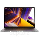 RedmiBook 16 i5-13500H 16/512 120Hz (JYU4577CN)