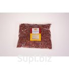 Перец красный Чили "Птичий глаз" 500гр пакет SpicExpert