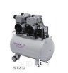 STORM OILLESS COMPRESSOR- WOSON