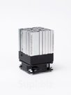 Нагреватель шкафа  с вентилятором NETTLE VM 70-4-300-220-45-24