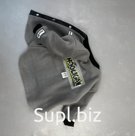 Кофта двухсторонняя детская "Хулиган/Мафия"