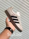 Кроссовки Adidas Samba
