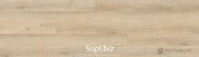 REPULIC FLOOOR quartz-vinyl collection, REASCE002 EGO