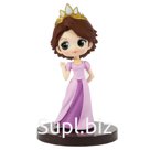 Фигурка Disney Character petit Rapunzel