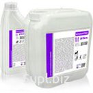 Konzentrat М PLUS Низкопенный концентрат щелочного средства очистки арт. kn02850 5 л