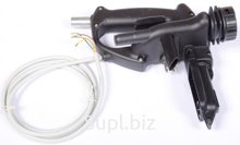 1429013 Ручка крана combi-fast