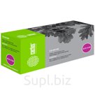 Картридж совм. Cactus S4100 черный для Samsung ML-1710D3/SCX-4100D3/4216D3/X215/311 (3000стр.)