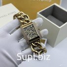 Часы Michael Kors Emery Gold 32 мм