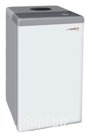 Газовый котел Protherm Волк 12 KSO